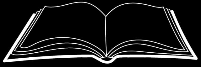 Book sketch 1